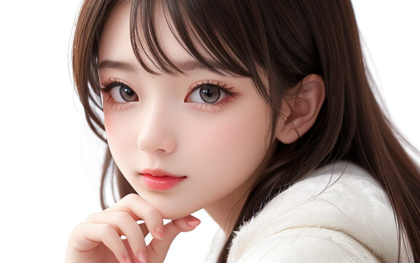 中文字幕亚洲一区二区三区,国产av大陆精品一区二区三区,亚洲国产美国国产综合一区二区