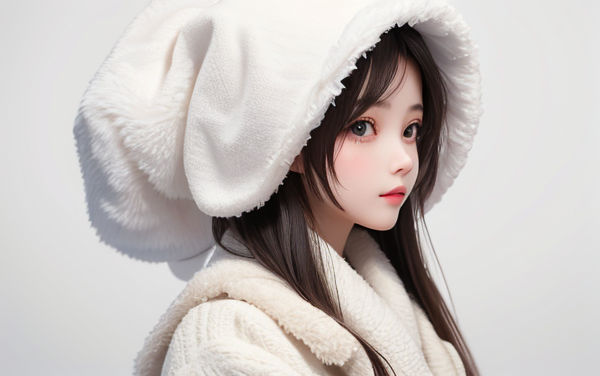 精品人妻无码一区二区三区狼群,日韩精品一区二区三区四区免费,欧美一区二区在线播放视频