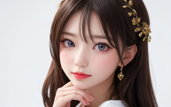 亚洲麻豆精品一区二区综合Av,欲女熟妇国产一区二区,国产精品视频一区二区猎奇