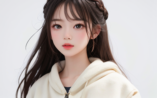 人妻体内射精一区二区,国产麻豆亚洲精品一区二区,日韩精品人妻av一区二区三区