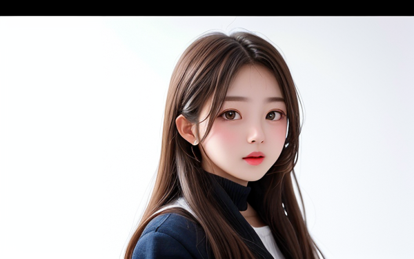 日韩国精品一区二区A片,日韩精品一区二区三区四区免费,亚洲欧洲无码一区二区三区波多野