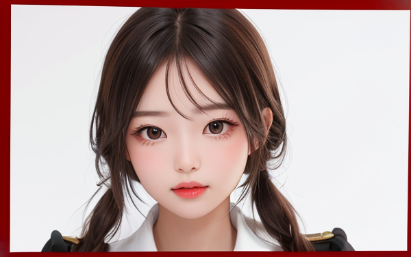 日韩精占无码一区二区,AV在线亚洲欧洲日产一区二区,亚洲国产精品一区二区动图