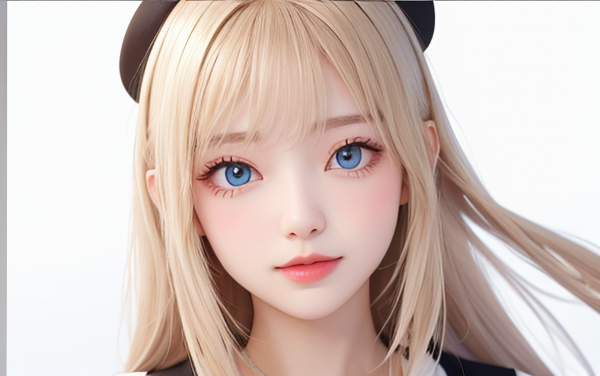 精品国产一区二区三区免费,一区二区三区无码熟妇在线视频,日韩精品一区二区三区四区免费