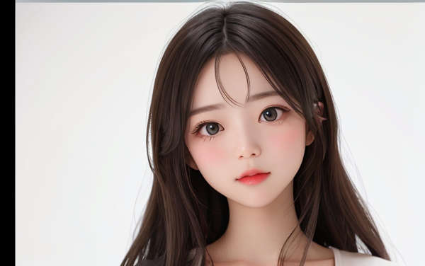 无码AV一区二区三区无码,成人亚洲a片v一区二区三区,中文无码av一区二区三区