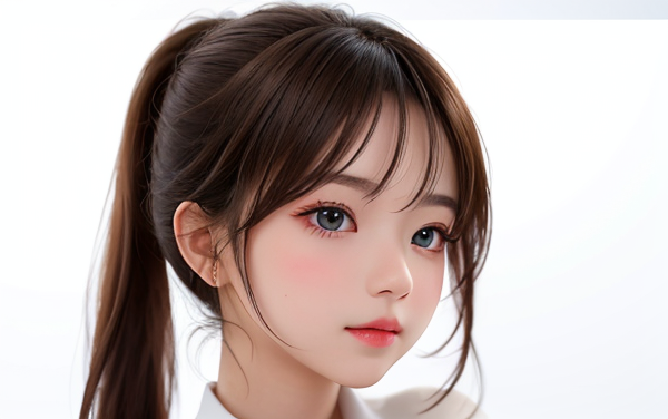 国产欧美日韩一区二区加勒比,怡红院av一区二区三区,亚洲国产精品一区二区动图