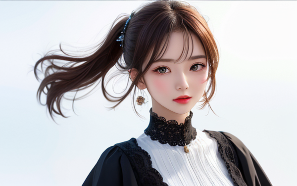 成人精品一区二区三区电影,国产suv精品一区二区69,色国产在线视频一区二区