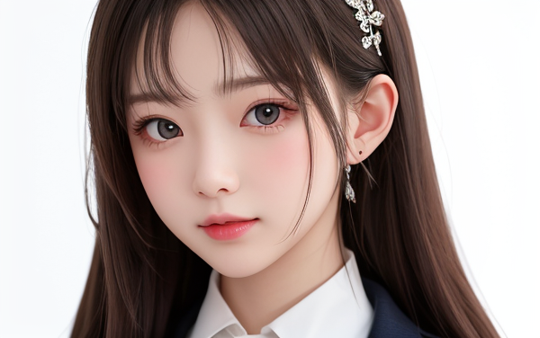 欧美日韩一区二区三区色综合,中文字幕一区二区综合,人妻av无码系列一区二区三区