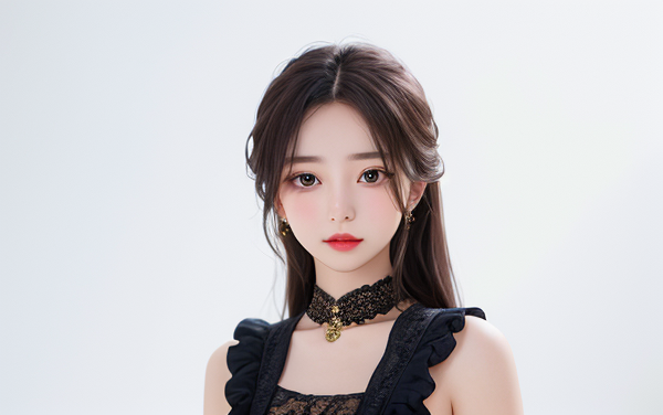 精品福利视频免费一区二区,日韩精品一区二区亚洲A∨观看,91一区二区三区久久国产乱