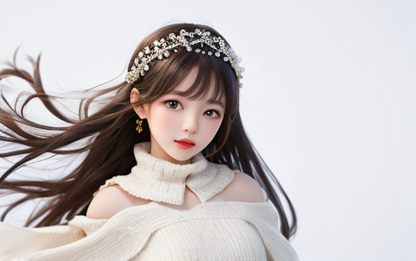 无码国产欧美一区二区三区不卡,亚洲一区二区三区无码中文A片,精品人妻无码一区二区三区网站