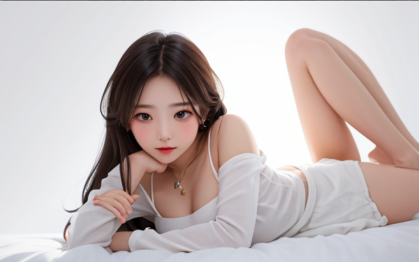 欧美精品久久一区二区,中文AV无码人妻一区二区三区,无码国产精品一区二区色情八戒