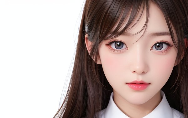 亚洲麻豆精品一区二区综合Av,无码人妻精品一区二区三区9厂,色欲AV亚洲精品一区二区