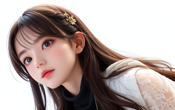 亚洲国产一区二区三区波多野结衣,日韩Av无码一区二区三区,91亚洲一区二区三区