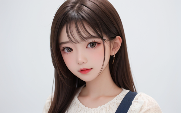 国产欧美一区二区精品婷婷,一区二区不卡在线,日韩精品一区二区三区四区免费