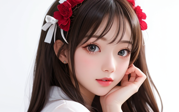 亚洲欧美激情精品一区二区,国产精品无码一区二区三区不卡,久久久日韩精品一区二区三区