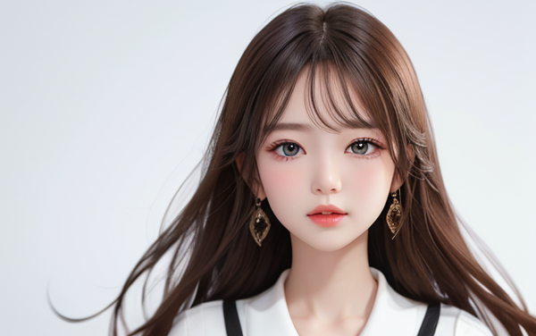 无码国产精品一区二区色情八戒,色哟哟精品一区二区三区,а天堂中文最新一区二区三区