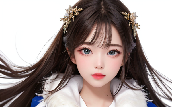 久久精品一区二区无码Av无码,日韩精品中文在线一区二区,国产一区二区三区水野朝阳