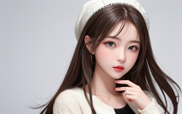 人妻体内射精一区二区,日韩视频欧美国产一区二区,亚洲麻豆精品一区二区综合Av