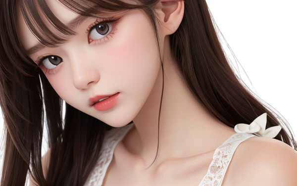 国产午夜成人无码一区二区,国产伦精品视频一区二区三区经,国产成人一区二区三区别