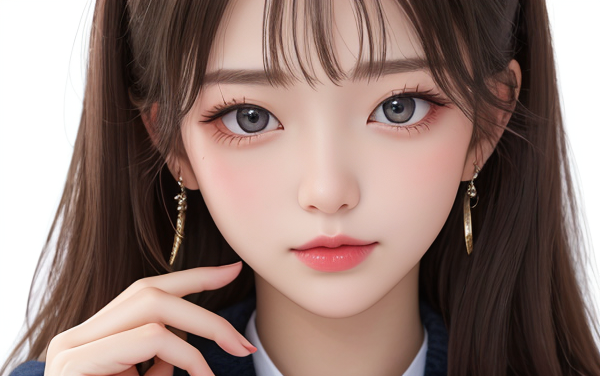 亚洲欧美强伦一区二区另类,国产一区二区三区四区精华,国产精品视频一区二区猎奇