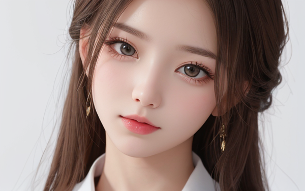 日本一区二区中文字幕免费看,日韩Av无码一区二区三区,亚洲AⅤ无码片一区二区三区91