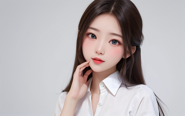 日本一区二区中文字幕免费看,国产裸体歌舞一区二区,无码成人一区二区三区入厕偷拍