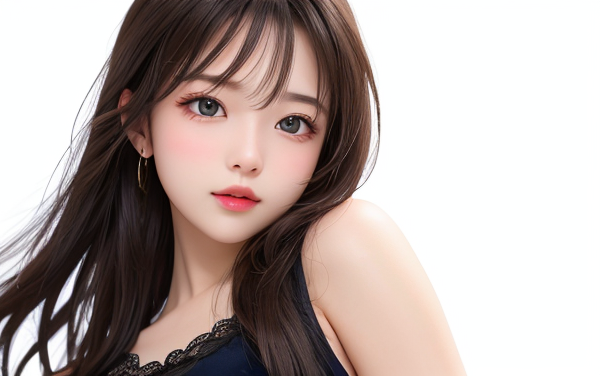 97无码人妻精品免费一区二区,性XXXX18精品A片一区二区,亚洲国产美国国产综合一区二区