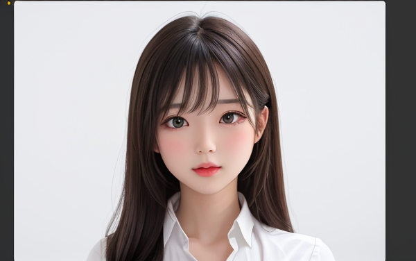 成午夜精品一区二区三区,国产欧美日韩一区二区加勒比,无码国产欧美一区二区三区不卡