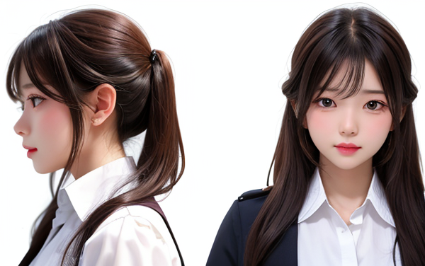 怡红院av一区二区三区,日韩精占无码一区二区,日韩Av无码一区二区三区