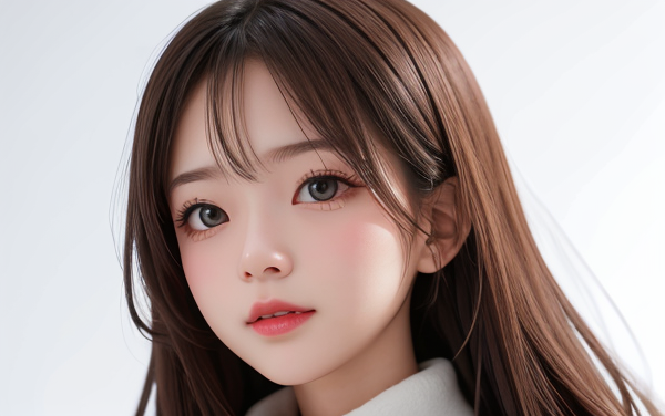 奇米精品视频一区二区三区,国产裸体歌舞一区二区,无码国产精品一区二区色情八戒