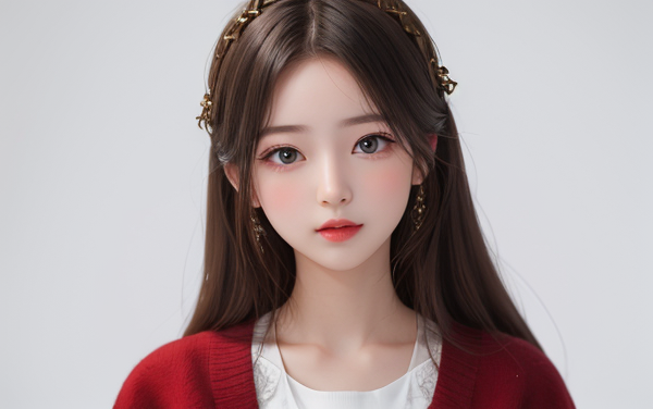 欧美激情一区二区A片成人,特黄日韩免费一区二区三区,国产一区二区在线播放