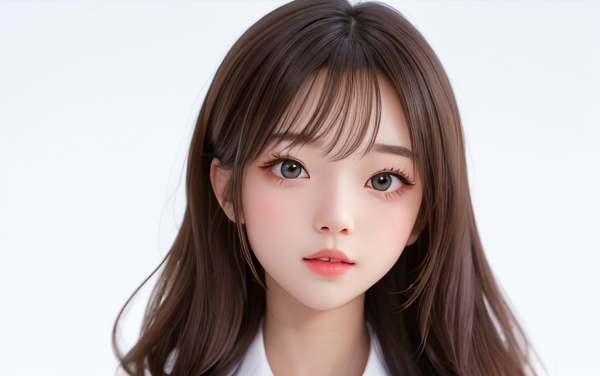 久久亚洲日韩精品一区二区三区,欧美日韩一区二区三区精品不卡,亚洲精品一区二区无码夜色