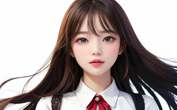 亚洲AV色香蕉一区二区三区蜜桃,中文字幕一区二区综合,欲女熟妇国产一区二区