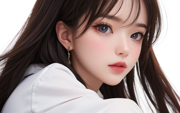 亚洲欧洲无码一区二区三区波多野,日韩视频欧美国产一区二区,日本一区二区三区精品福利视频