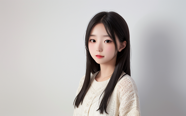 一区二区不卡在线,韩国精品一区二区三区无码视频,91亚洲一区二区三区