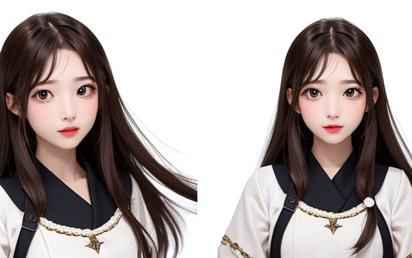 日韩一区二区av在线,波多野结衣的AV一区二区三区,国产精品无码一区二区三区不卡