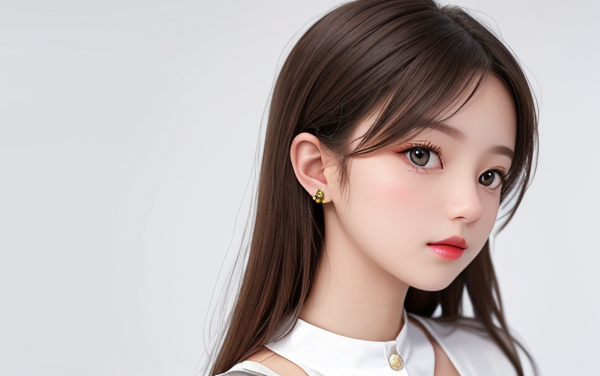 日本免费一区二区三区高清视频,国产suv精品一区二区69,国产欧美精品一区二区三区