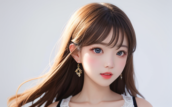 无码国产欧美一区二区三区不卡,亚洲麻豆精品一区二区综合Av,亚洲一区二区三区无码中文A片