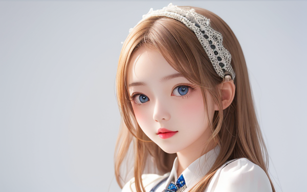 日本免费一区二区三曲,久久精品一区二区免费播放,国产av午夜精品一区二区三