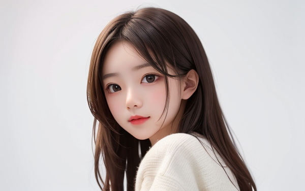 久久精品无码一区二区国产78,欧亚成人A片一区二区,欧美日韩一区二区三区色综合