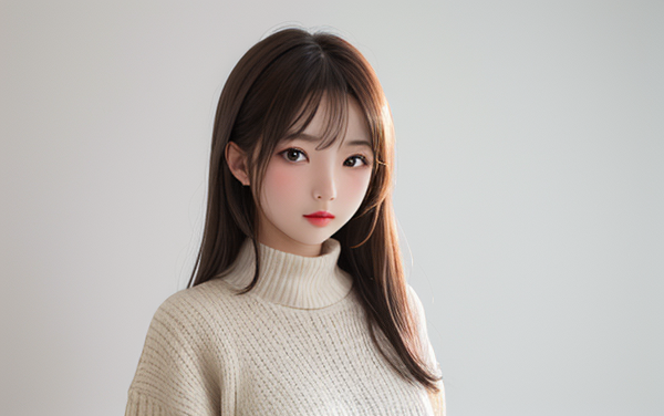 日韩a级一区二区三区黄片,丝袜自慰一区二区三区,人妻体内射精一区二区