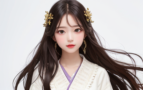 中文字幕av无码一区二区三区,欧日韩综合精品视频一区二区三区,一区二区三区高清视频一