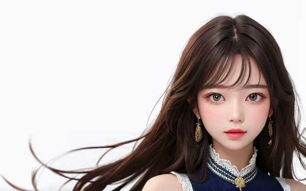 亚洲一区二区三区无码中文A片,国产丝袜不卡一区二区,国产欧美日韩在线观看一区二区三区