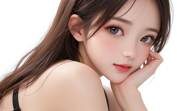 亚洲麻豆精品一区二区综合Av,农民人伦一区二区三区,国产日韩精品一区二区在线观看