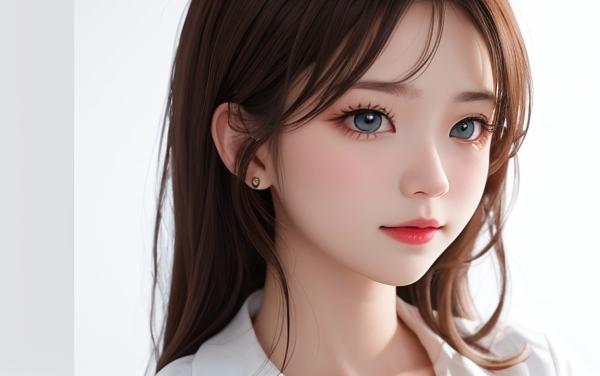 精品国产国产av一区二区,国产乱码人妻一区二区三区,色欲AV亚洲精品一区二区