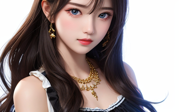 国产激情一区二区久久,在线精品国产一区二区三区,AV在线亚洲欧洲日产一区二区