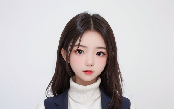 国产一区二区三区四区精华,国产一区二区视频网站,亚洲熟妇AV一区二区三区浪潮