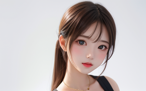 日韩AⅤ一区二区,香蕉久久av一区二区三区,无码精品人妻一区二区三刘亦菲