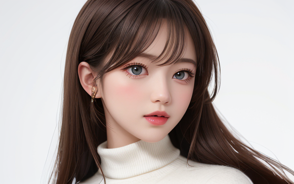 久久精品无码一区二区国产78,国产综合精品一区二区三区,亚洲熟妇av一区二区三区宅男