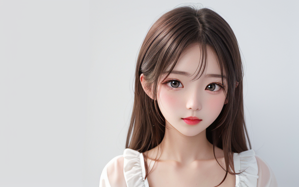 性XXXX18精品A片一区二区,欧美高清精品一区二区,中文字幕亚洲一区二区三区