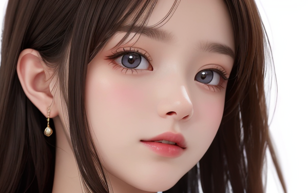 人妻乳哺乳无码一区二区,日本一区二区中文字幕免费看,国产蝌蚪视频一区二区三区